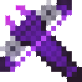 Runic