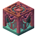 Thumbnail for version as of 02:48, 27 September 2026