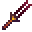 Ancient Dowsing Rod