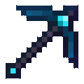 Thumbnail for version as of 02:48, 27 September 2026