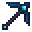 Ancient Pickaxe of Ceptyus