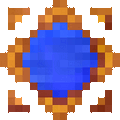 Default