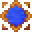Aquatic Eversource