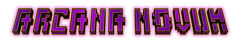 File:ArcanaNovum Banner.png