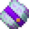 Thumbnail for version as of 02:48, 27 September 2026