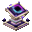 Arcane Singularity