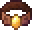Arcanist's Belt