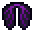 Armored Wings of Enderia