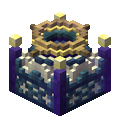 Thumbnail for version as of 02:48, 27 September 2026