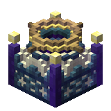 Astral Gateway