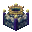Astral Gateway