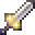Binary Blades
