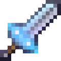 Pulsar