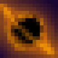 Thumbnail for version as of 04:24, 27 September 2026
