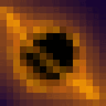 Black Hole