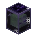 Thumbnail for version as of 02:48, 27 September 2026
