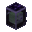 Brain in a Jar