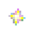Catalytic Matrix