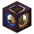 Thumbnail for version as of 02:48, 27 September 2026