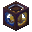 Celestial Altar
