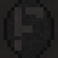 Thumbnail for version as of 04:24, 27 September 2026