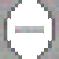 Thumbnail for version as of 04:24, 27 September 2026