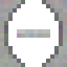 Blank