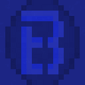 Thumbnail for version as of 04:24, 27 September 2026