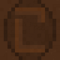 Thumbnail for version as of 04:24, 27 September 2026