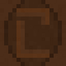Brown (C)