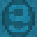 Thumbnail for version as of 04:24, 27 September 2026