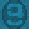 Cyan (9)