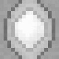 Thumbnail for version as of 04:24, 27 September 2026