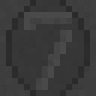 Gray (7)