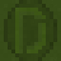 Thumbnail for version as of 04:24, 27 September 2026