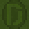 Green (D)