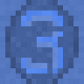 Thumbnail for version as of 04:24, 27 September 2026