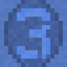 Light Blue (3)