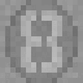 Thumbnail for version as of 04:24, 27 September 2026