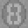 Light Gray (8)