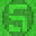Thumbnail for version as of 04:24, 27 September 2026