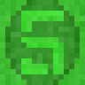 Lime (5)
