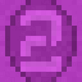 Thumbnail for version as of 04:24, 27 September 2026