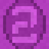 Magenta (2)