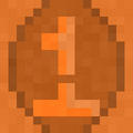 Thumbnail for version as of 04:24, 27 September 2026