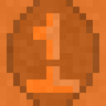 Orange (1)