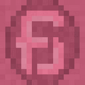 Thumbnail for version as of 04:24, 27 September 2026