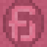 Pink (6)