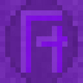 Thumbnail for version as of 04:24, 27 September 2026
