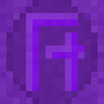 Purple (A)